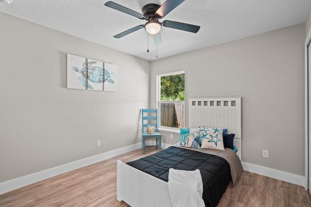 804 W 9th Street, St Augustine, FL 32084