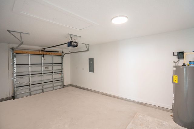 804 W 9th Street, St Augustine, FL 32084