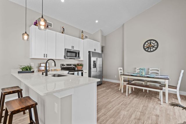 804 W 9th Street, St Augustine, FL 32084