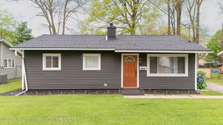 2822 Greenbelt Drive, Lansing, MI 48911