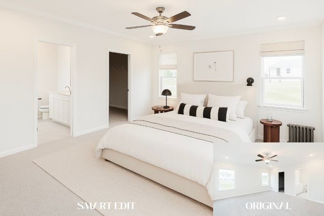 229 Republic St, Shelbyville, TN 37160