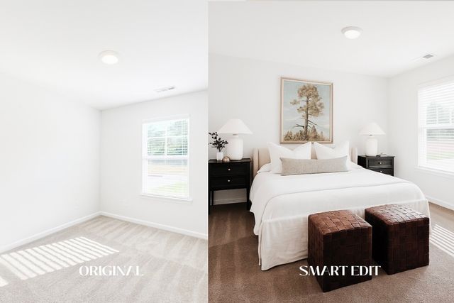 229 Republic St, Shelbyville, TN 37160