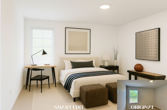 229 Republic St, Shelbyville, TN 37160