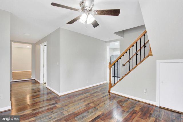 27 MAPLE ST, Gettysburg, PA 17325