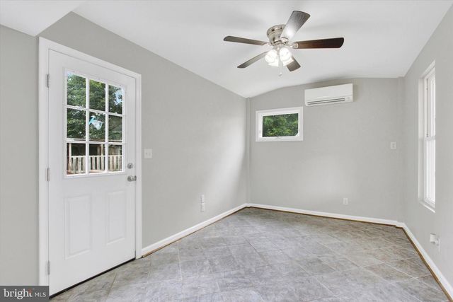 27 MAPLE ST, Gettysburg, PA 17325