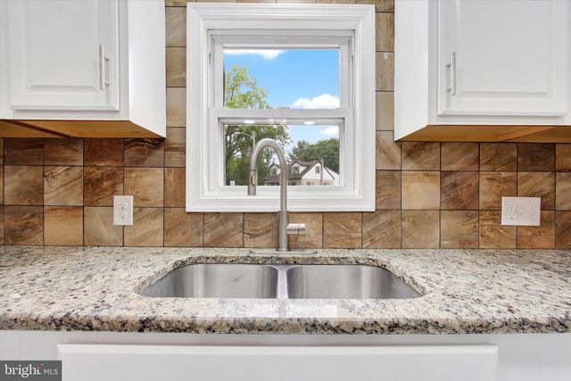 27 MAPLE ST, Gettysburg, PA 17325