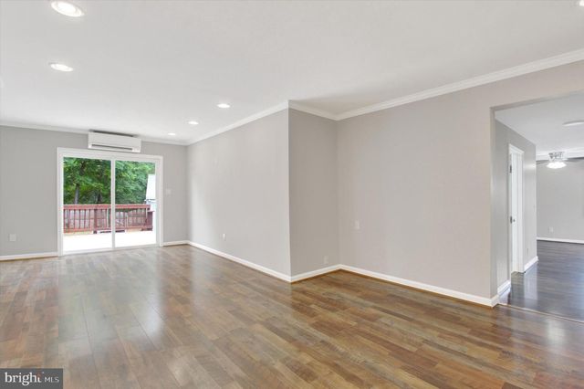 27 MAPLE ST, Gettysburg, PA 17325