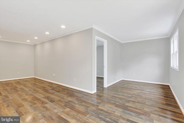 27 MAPLE ST, Gettysburg, PA 17325