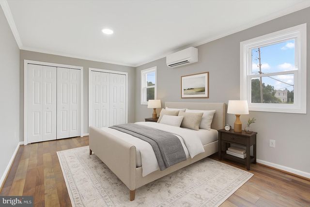 27 MAPLE ST, Gettysburg, PA 17325