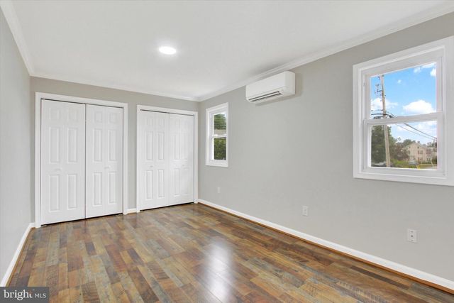 27 MAPLE ST, Gettysburg, PA 17325