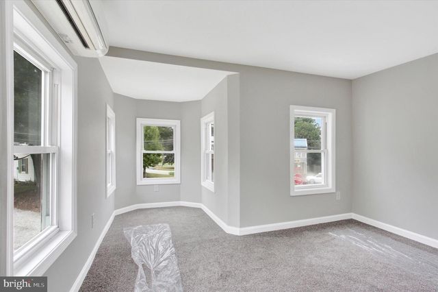 27 MAPLE ST, Gettysburg, PA 17325