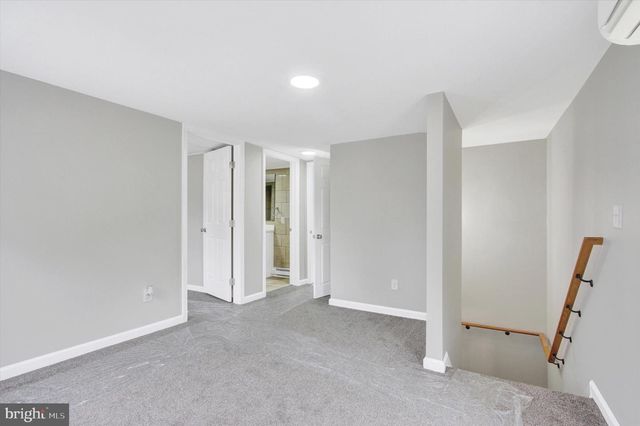 27 MAPLE ST, Gettysburg, PA 17325