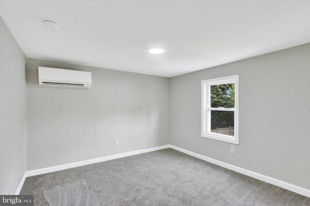 27 MAPLE ST, Gettysburg, PA 17325