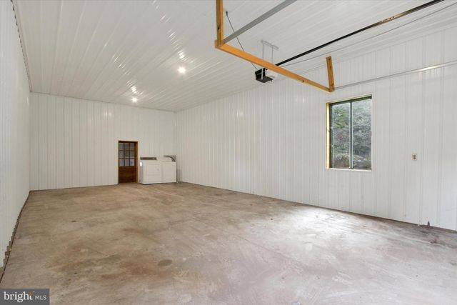 27 MAPLE ST, Gettysburg, PA 17325