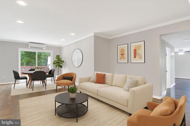 27 MAPLE ST, Gettysburg, PA 17325