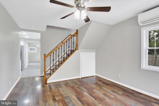 27 MAPLE ST, Gettysburg, PA 17325