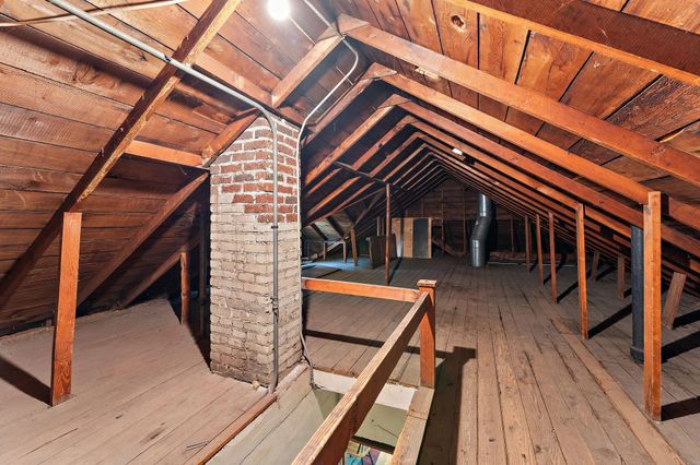 3010 James Avenue N, Minneapolis, MN 55411
