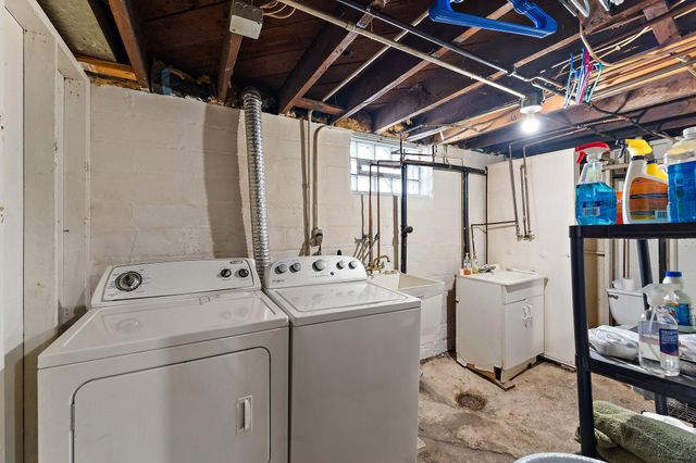 3010 James Avenue N, Minneapolis, MN 55411