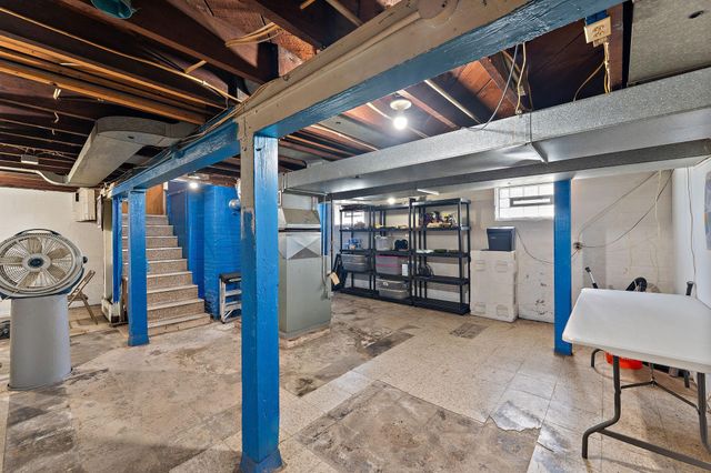 3010 James Avenue N, Minneapolis, MN 55411