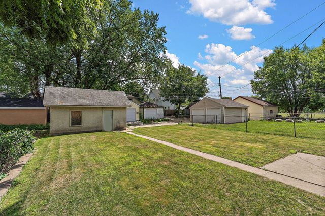 3010 James Avenue N, Minneapolis, MN 55411