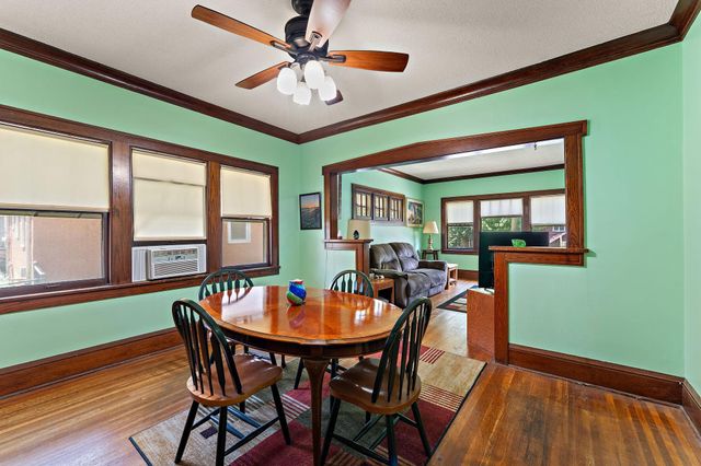 3010 James Avenue N, Minneapolis, MN 55411
