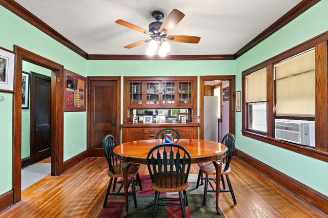 3010 James Avenue N, Minneapolis, MN 55411
