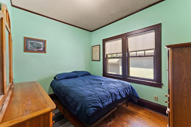 3010 James Avenue N, Minneapolis, MN 55411