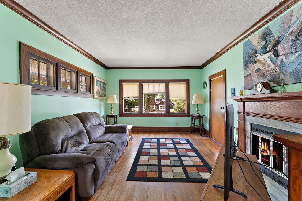 3010 James Avenue N, Minneapolis, MN 55411 — photo 2