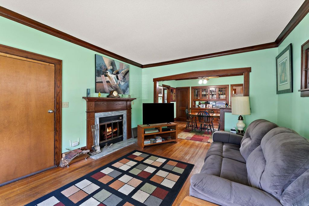 3010 James Avenue N, Minneapolis, MN 55411 — photo 3