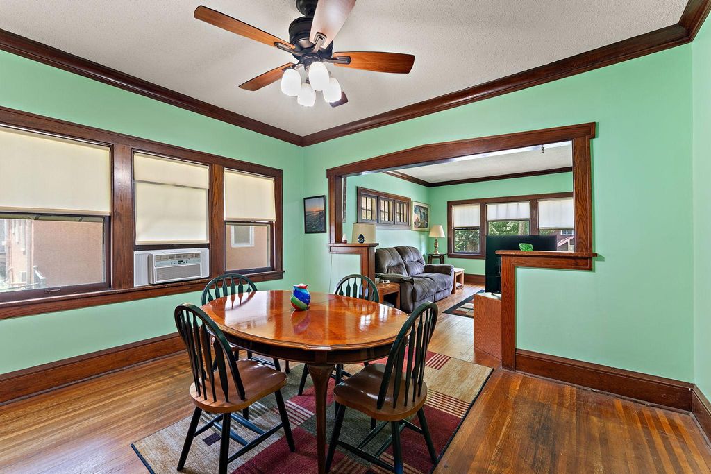 3010 James Avenue N, Minneapolis, MN 55411 — photo 4