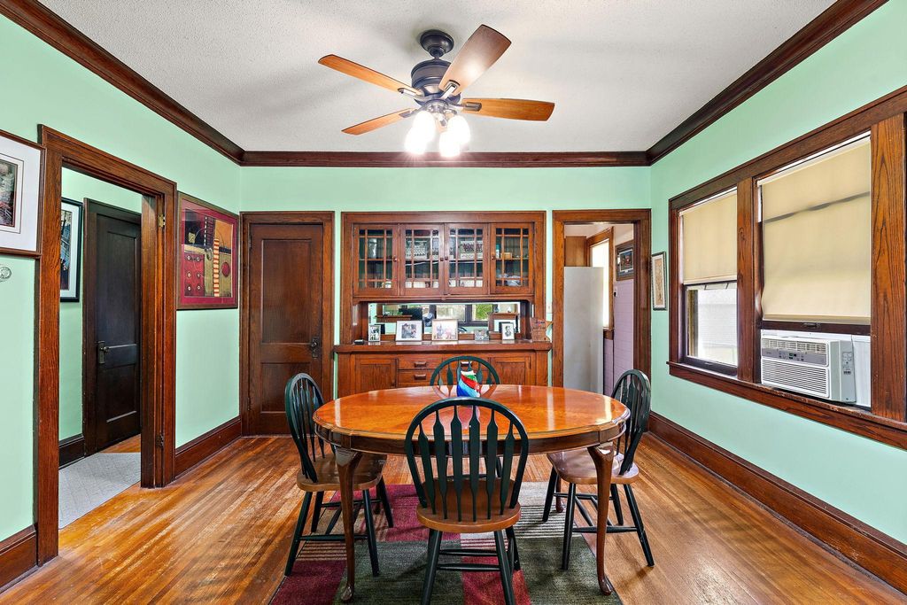 3010 James Avenue N, Minneapolis, MN 55411 — photo 5