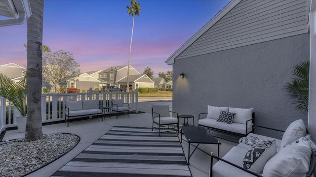 5132 36TH STREET W 5132, Bradenton, FL 34210