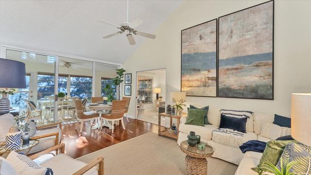 5132 36TH STREET W 5132, Bradenton, FL 34210