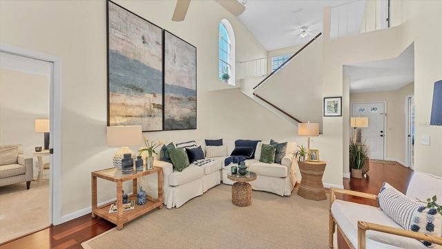 5132 36TH STREET W 5132, Bradenton, FL 34210