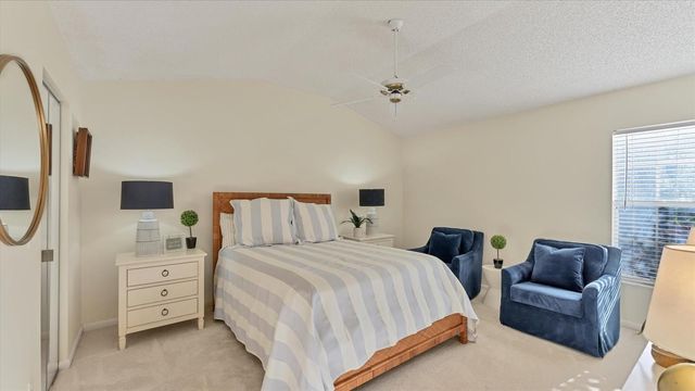 5132 36TH STREET W 5132, Bradenton, FL 34210