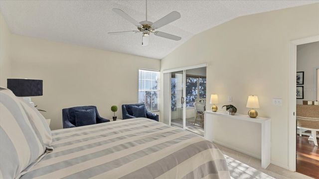 5132 36TH STREET W 5132, Bradenton, FL 34210