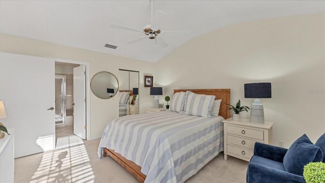 5132 36TH STREET W 5132, Bradenton, FL 34210