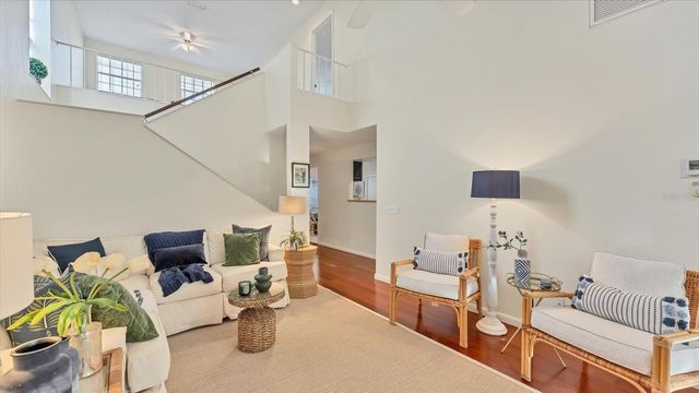 5132 36TH STREET W 5132, Bradenton, FL 34210