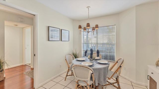 5132 36TH STREET W 5132, Bradenton, FL 34210