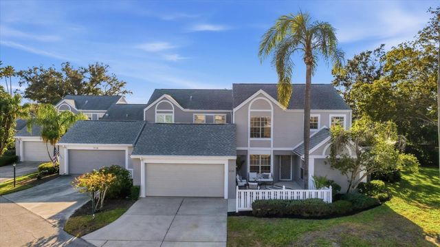 5132 36TH STREET W 5132, Bradenton, FL 34210