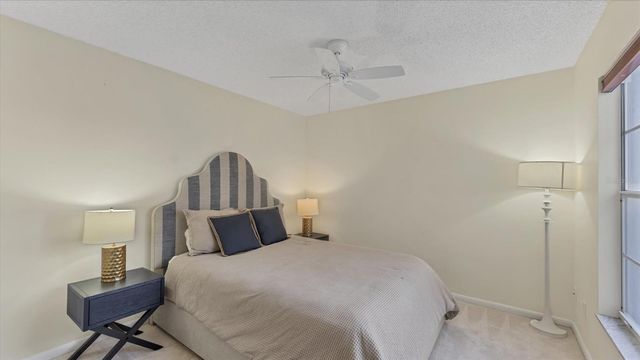 5132 36TH STREET W 5132, Bradenton, FL 34210