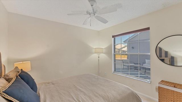 5132 36TH STREET W 5132, Bradenton, FL 34210