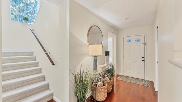 5132 36TH STREET W 5132, Bradenton, FL 34210