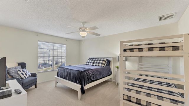 5132 36TH STREET W 5132, Bradenton, FL 34210