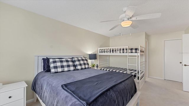 5132 36TH STREET W 5132, Bradenton, FL 34210