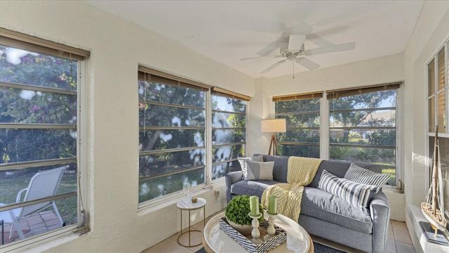 5132 36TH STREET W 5132, Bradenton, FL 34210