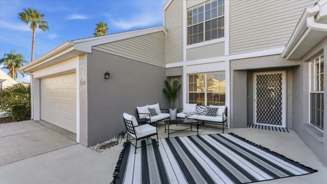 5132 36TH STREET W 5132, Bradenton, FL 34210