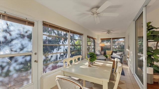 5132 36TH STREET W 5132, Bradenton, FL 34210