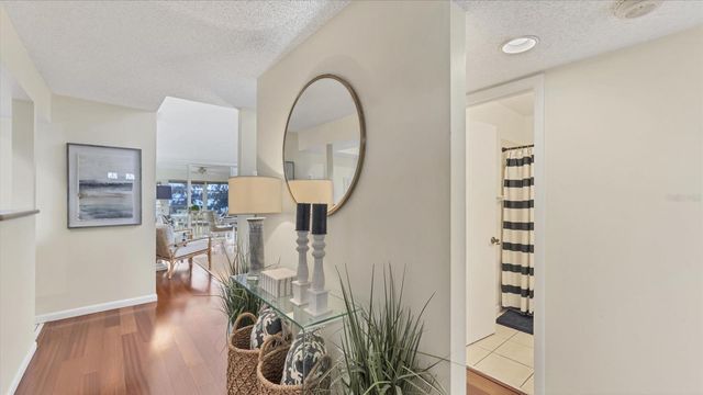 5132 36TH STREET W 5132, Bradenton, FL 34210