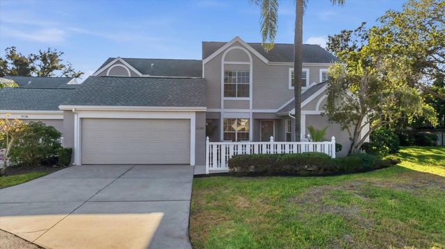 5132 36TH STREET W 5132, Bradenton, FL 34210